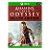 Assassin's Creed Odyssey Deluxe - Xbox One e Series S/X - Midia Digital - Imagem 1