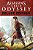 Assassin's Creed Odyssey Deluxe - Xbox One e Series S/X - Midia Digital - Imagem 2