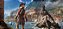 Assassin's Creed Odyssey Deluxe - Xbox One e Series S/X - Midia Digital - Imagem 4