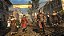 Assassin’s Creed Rogue Remastered - Xbox One e Series S/X - Midia Digital - Imagem 3