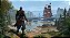 Assassin’s Creed Rogue Remastered - Xbox One e Series S/X - Midia Digital - Imagem 4