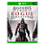 Assassin’s Creed Rogue Remastered - Xbox One e Series S/X - Midia Digital - Imagem 1