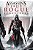 Assassin’s Creed Rogue Remastered - Xbox One e Series S/X - Midia Digital - Imagem 2