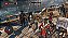 Assassin’s Creed Rogue Remastered - Xbox One e Series S/X - Midia Digital - Imagem 5
