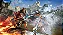 Assassin's Creed Valhalla Complete Edition - Xbox One e Series S/X - Midia Digital - Imagem 3