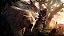 Assassin's Creed Valhalla Complete Edition - Xbox One e Series S/X - Midia Digital - Imagem 6