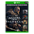 Assassin's Creed Valhalla Complete Edition - Xbox One e Series S/X - Midia Digital - Imagem 1