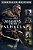 Assassin's Creed Valhalla Complete Edition - Xbox One e Series S/X - Midia Digital - Imagem 2