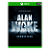 Alan Wake Remastered - Xbox One e Series S/X - Mídia Digital - Imagem 1