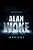 Alan Wake Remastered - Xbox One e Series S/X - Mídia Digital - Imagem 2