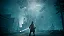 Alan Wake Remastered - Xbox One e Series S/X - Mídia Digital - Imagem 7