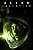 Alien Isolation - Xbox One e Series S/X - Midia Digital - Imagem 6