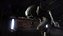 Alien Isolation - Xbox One e Series S/X - Midia Digital - Imagem 5