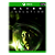 Alien Isolation - Xbox One e Series S/X - Midia Digital - Imagem 1