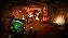 Alien Isolation - Xbox One e Series S/X - Midia Digital - Imagem 2