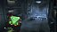 Alien Isolation - Xbox One e Series S/X - Midia Digital - Imagem 4