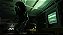 Alien Isolation - Xbox One e Series S/X - Midia Digital - Imagem 3