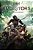 Ancestors A Odisseia da Humanidade - Xbox One e Series S/X - Midia Digital - Imagem 2