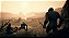 Ancestors A Odisseia da Humanidade - Xbox One e Series S/X - Midia Digital - Imagem 4