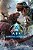 ARK: Survival Ascended - Xbox Series S/X - Mídia Digital - Imagem 2