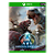 ARK: Survival Ascended - Xbox Series S/X - Mídia Digital - Imagem 1