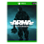 Arma Reforger - Xbox Series S/X - Mídia Digital - Imagem 1