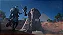Assassin's Creed Origins - Xbox One e Series S/X - Midia Digital - Imagem 3