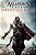Assassin's Creed The Ezio Collection Xbox One e Series S/X Digital - Imagem 4