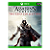 Assassin's Creed The Ezio Collection Xbox One e Series S/X Digital - Imagem 1