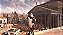 Assassin's Creed The Ezio Collection Xbox One e Series S/X Digital - Imagem 2