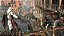 Assassin's Creed The Ezio Collection Xbox One e Series S/X Digital - Imagem 3