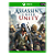Assassin's Creed Unity - Xbox One e Series S/X - Mídia Digital - Imagem 1