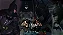 Batman: Arkham Collection - Xbox One e Series S/X - Mídia Digital - Imagem 4
