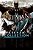 Batman: Arkham Collection - Xbox One e Series S/X - Mídia Digital - Imagem 2