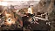 Battlefield 2042 - Xbox Series S/X - Mídia Digital - Imagem 5