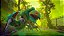 Biomutant Xbox One e Series S/X Digital - Imagem 3