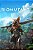 Biomutant Xbox One e Series S/X Digital - Imagem 2