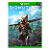 Biomutant Xbox One e Series S/X Digital - Imagem 1