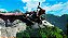 Biomutant Xbox One e Series S/X Digital - Imagem 5