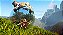 Biomutant Xbox One e Series S/X Digital - Imagem 6