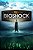BioShock: The Collection - Xbox One e Series S/X - Midia Digital - Imagem 2