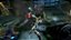BioShock: The Collection - Xbox One e Series S/X - Midia Digital - Imagem 3