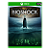 BioShock: The Collection - Xbox One e Series S/X - Midia Digital - Imagem 1