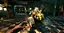 BioShock: The Collection - Xbox One e Series S/X - Midia Digital - Imagem 4