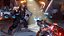 Borderlands 3 Superdeluxe - Xbox One e Series S/X Midia Digital - Imagem 3