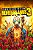 Borderlands 3 Edição Superdeluxe - Xbox One e Series S/X - Midia Digital - Imagem 2