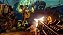 Borderlands 3 Edição Superdeluxe - Xbox One e Series S/X - Midia Digital - Imagem 5