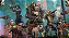 Borderlands 3 Edição Superdeluxe - Xbox One e Series S/X - Midia Digital - Imagem 7