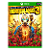 Borderlands 3 Edição Superdeluxe - Xbox One e Series S/X - Midia Digital - Imagem 1