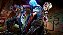 Borderlands 3 Superdeluxe - Xbox One e Series S/X Midia Digital - Imagem 7